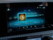 Mercedes-Benz A-Класс IV (W177) Краснодар  - изображение 37