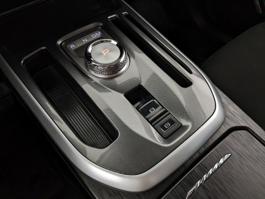 Haval Jolion I Рестайлинг Москва  - изображение 26