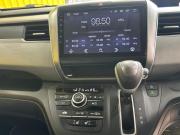 Honda Freed II Ижевск  - изображение 29