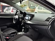 Mitsubishi Lancer X Ижевск  - изображение 54