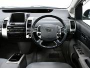 Toyota Prius II Рестайлинг (XW20) Новосибирск  - изображение 35