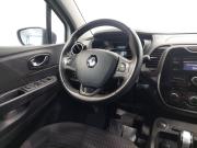 Renault Kaptur I Пермь  - изображение 35