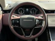 Land Rover Range Rover Evoque II Рестайлинг Казань  - изображение 53