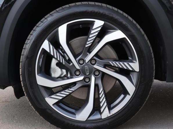 Geely Monjaro I с пробегом 2024 года, цена 3 385 300 рублей, 29300 км, внедорожник, Автокод Объявления