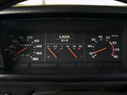 Lada (ВАЗ) 2131 (4x4) I Кемерово  - изображение 29
