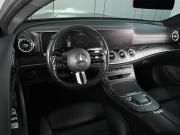 Mercedes-Benz E-Класс V (W213 S213 C238) Рестайлинг Ростов-на-Дону  - изображение 35