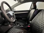 Mitsubishi Lancer X Великий Новгород  - изображение 24
