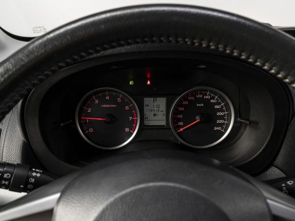 Subaru Forester IV с пробегом 2014 года, цена 1 599 000 рублей, 173412 км, внедорожник, Автокод Объявления