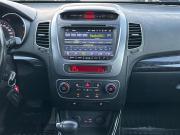 Kia Sorento II Рестайлинг Санкт-Петербург  - изображение 23