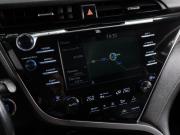 Toyota Camry VIII (XV70) Тюмень  - изображение 36
