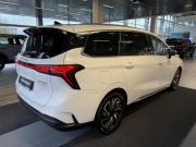 Forthing Yacht Екатеринбург  - изображение 45