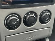 Lada (ВАЗ) Priora I Энгельс  - изображение 43