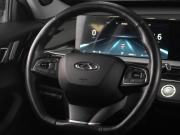 Chery Tiggo 7 Pro Max I Тюмень  - изображение 38