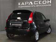 Lada (ВАЗ) Kalina I Пермь  - изображение 18