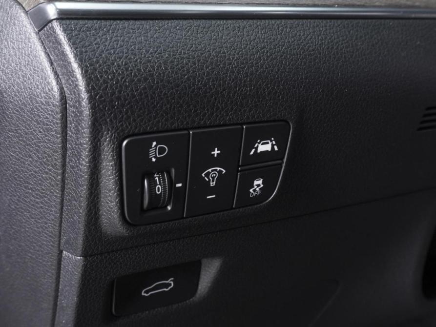 Kia K5 III Ростов-на-Дону  - изображение 19