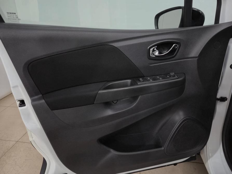 Renault Kaptur I Альметьевск  - изображение 9