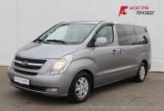 Hyundai Grand Starex I Нижний Новгород  - изображение 26