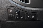 Kia Sportage III Курган  - изображение 37