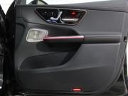 Mercedes-Benz GLC AMG II (X254) Москва  - изображение 67