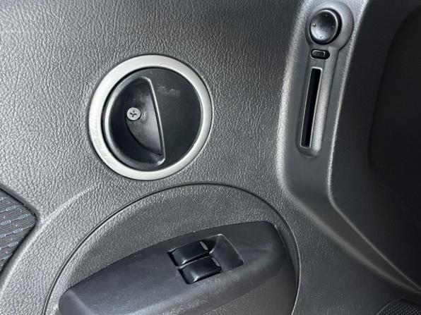 Chevrolet Aveo I с пробегом 2007 года, цена 388 400 рублей, 181346 км, хэтчбек, Автокод Объявления