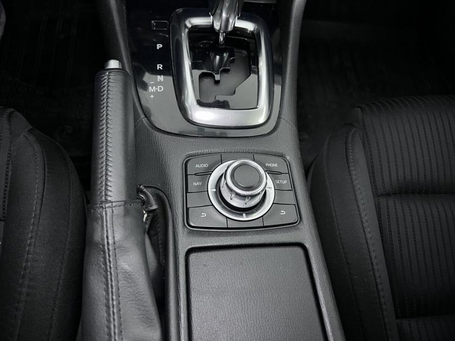 Mazda 6 III (GJ) Калининград  - изображение 22