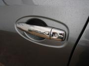 Nissan X-Trail III Рестайлинг Нижний Новгород  - изображение 27