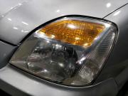 Hyundai Starex I Рестайлинг 2 Ставрополь  - изображение 34
