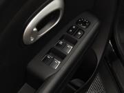 Kia Soul II Рестайлинг Екатеринбург  - изображение 36