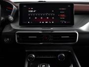Geely Coolray I Санкт-Петербург  - изображение 40