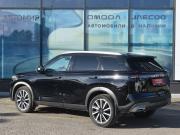 Jaecoo J7 I Архангельск  - изображение 16