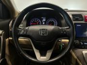 Honda CR-V III Санкт-Петербург  - изображение 41