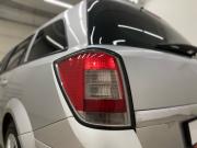 Opel Astra H Рестайлинг Энгельс  - изображение 55