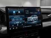 GAC GS8 II Москва  - изображение 50