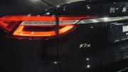 Haval F7x I Смоленск  - изображение 32