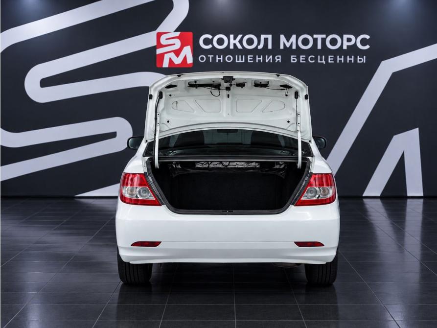 BYD F3 I Ростов-на-Дону  - изображение 7