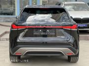 Lexus RX V Самара  - изображение 10