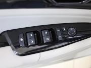 Kia Sportage V Ростов-на-Дону  - изображение 42