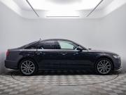 Audi A6 IV (C7) Рестайлинг Москва  - изображение 24