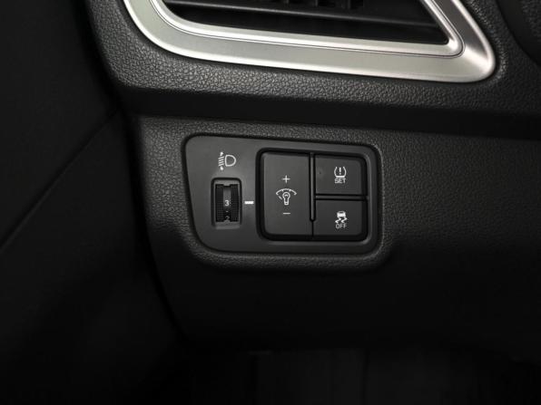 Hyundai Solaris II с пробегом 2020 года, цена 1 480 000 рублей, 154055 км, седан, Автокод Объявления