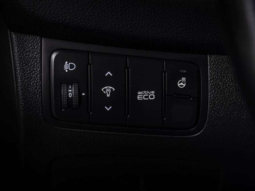 Kia Ceed II Рестайлинг Москва  - изображение 13