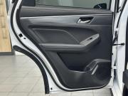 Haval Jolion I Рестайлинг Барнаул  - изображение 65