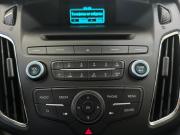 Ford Focus III Рестайлинг Санкт-Петербург  - изображение 59