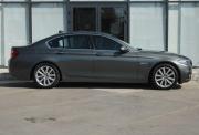 BMW 5 серии VI (F10/F11/F07) Рестайлинг Саратов  - изображение 28