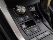 Lexus NX I Рестайлинг Екатеринбург  - изображение 46