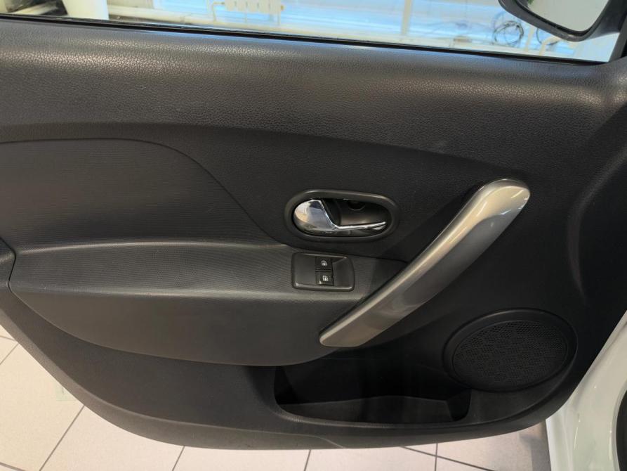 Renault Logan II Волгоград  - изображение 14