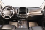 Haval H9 I Рестайлинг Челябинск  - изображение 30