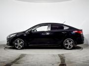 Hyundai Solaris II Санкт-Петербург  - изображение 28