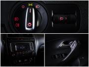 Volkswagen Polo V Москва  - изображение 33