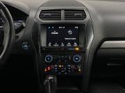 Ford Explorer V Рестайлинг 2 Москва  - изображение 40