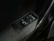 Volkswagen Polo V Альметьевск  - изображение 27